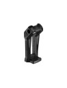 Clubstyle Riser Kit Pullback ohne Tachoaufnahme