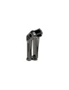 Clubstyle Riser Kit Pullback "ST" für digitalen Tacho