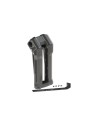 Clubstyle Riser Kit Pullback "ST" für digitalen Tacho