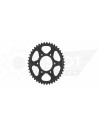 STANDARD KETTENRITZEL HINTEN 525