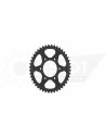 STANDARD KETTENRITZEL HINTEN 525
