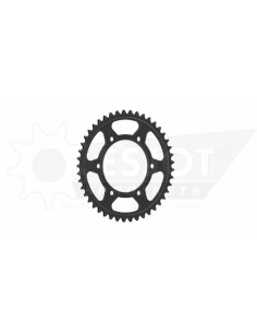STANDARD KETTENRITZEL HINTEN 525