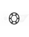 STANDARD KETTENRITZEL HINTEN 525