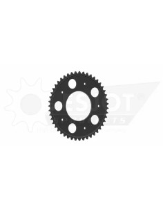 STANDARD KETTENRITZEL HINTEN 525
