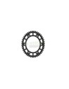 STANDARD KETTENRITZEL HINTEN 525