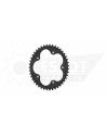 STANDARD KETTENRITZEL HINTEN 525