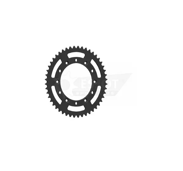 ESJOT Ritzel & Kettenräder für YAMAHA YZ 125 1999-2021