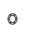 STANDARD KETTENRITZEL HINTEN 520