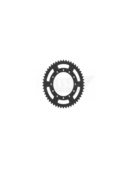 ESJOT Ritzel & Kettenräder für YAMAHA YZ 250 1999-2021