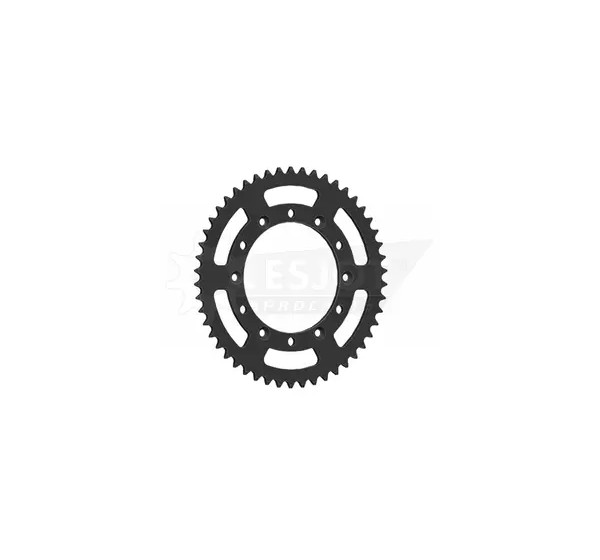 ESJOT Ritzel & Kettenräder für YAMAHA YZ 250 1999-2021