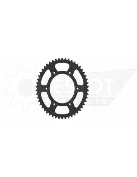 ESJOT Ritzel & Kettenräder für HONDA CR 125 R 1982-2007