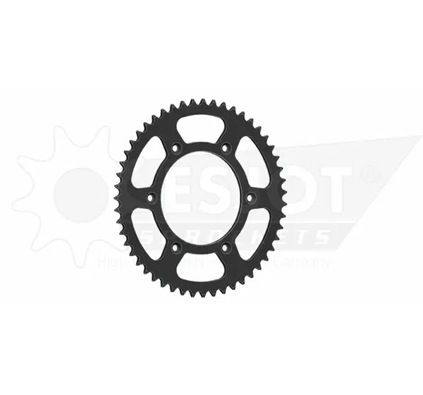 ESJOT Ritzel & Kettenräder für HONDA CR 125 R 1982-2007