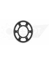 STANDARD KETTENRITZEL HINTEN 520