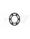 STANDARD KETTENRITZEL HINTEN 520