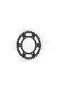 STANDARD KETTENRITZEL HINTEN 520