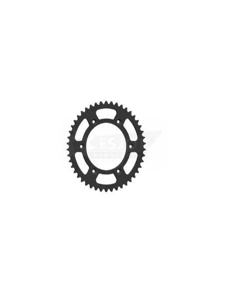 ESJOT Ritzel & Kettenräder für KTM SX 125 ab 1993