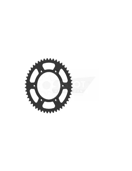 ESJOT Ritzel & Kettenräder für KTM EXC 300 1990-2017