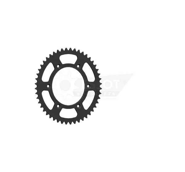 ESJOT Ritzel & Kettenräder für KTM EXC 300 1990-2017