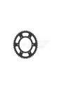 STANDARD KETTENRITZEL HINTEN 520