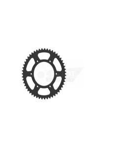 STANDARD KETTENRITZEL HINTEN 520