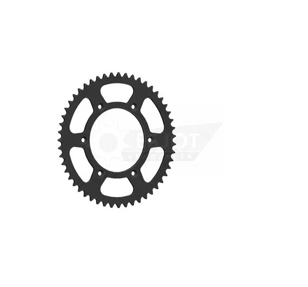 ESJOT Ritzel & Kettenräder für KTM EXC 300 1990-2017