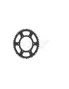 STANDARD KETTENRITZEL HINTEN 520