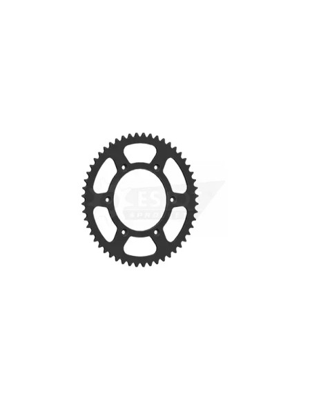 ESJOT Ritzel & Kettenräder für KTM EXC 300 1990-2017