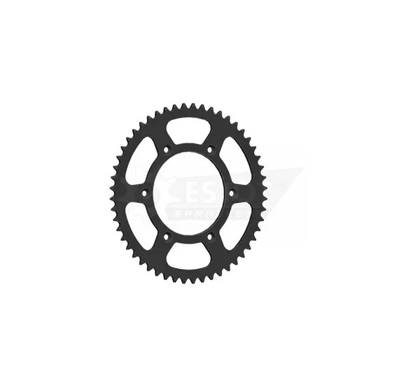ESJOT Ritzel & Kettenräder für KTM EXC 300 1990-2017