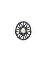 STANDARD KETTENRITZEL HINTEN 520
