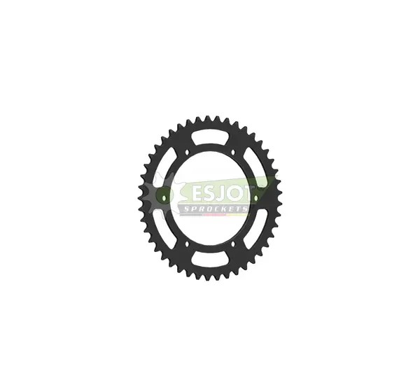 ESJOT Ritzel & Kettenräder für KAWASAKI KLX 230 R 2020-2024