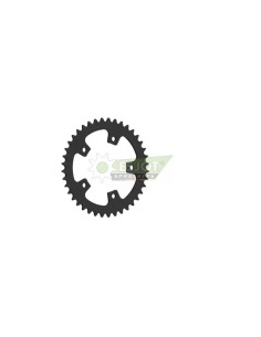 STANDARD KETTENRITZEL HINTEN 520