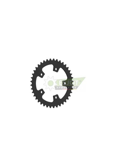 ESJOT Ritzel & Kettenräder für ROYAL ENFIELD SUPER METEOR 650 ABS 2024-2025