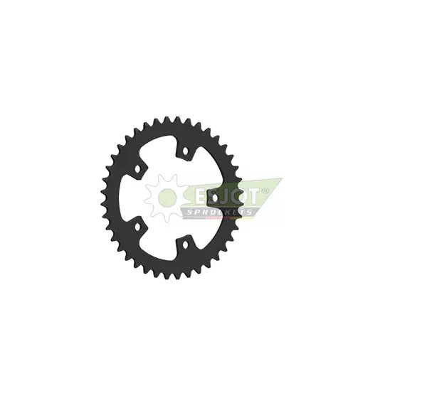 ESJOT Ritzel & Kettenräder für ROYAL ENFIELD SUPER METEOR 650 ABS 2024-2025