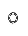 STANDARD KETTENRITZEL HINTEN 520