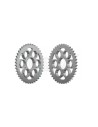 STANDARD KETTENRITZEL HINTEN 530