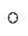 STANDARD KETTENRITZEL HINTEN 530