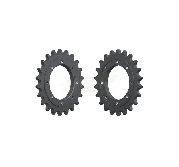 ESJOT Ritzel & Kettenräder für GILERA GP 800 2007-2012