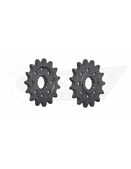 ESJOT Ritzel & Kettenräder für MV AGUSTA F4 1000 RC ABS 2015-2019