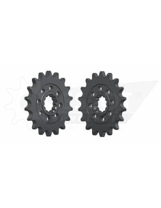 SPORT KETTENRITZEL VORNE 525