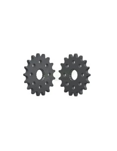 SPORT KETTENRITZEL VORNE 525