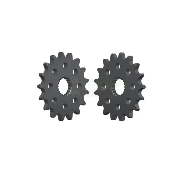 ESJOT Ritzel & Kettenräder für BRIXTON BX 1200 ABS 2024-2025