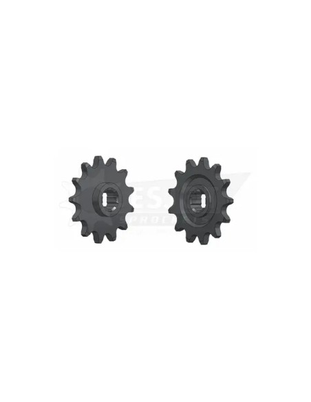 ESJOT Ritzel & Kettenräder - SPROCKET FRONT 13T 520