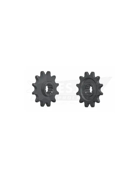 ESJOT Ritzel & Kettenräder für TM RACING MX 85 JUNIOR 19/16 2020-2021