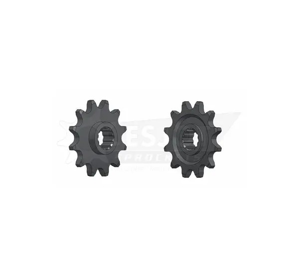 ESJOT Ritzel & Kettenräder für TM RACING MX 85 JUNIOR 19/16 2020-2021