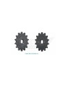 SPROCKET FRONT 14T 520