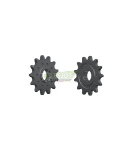 SPORT Kettenrad vorne 520