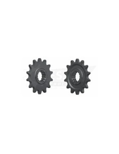 STANDARD KETTENRITZEL VORNE 520