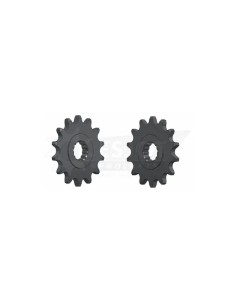 STANDARD KETTENRITZEL VORNE 520