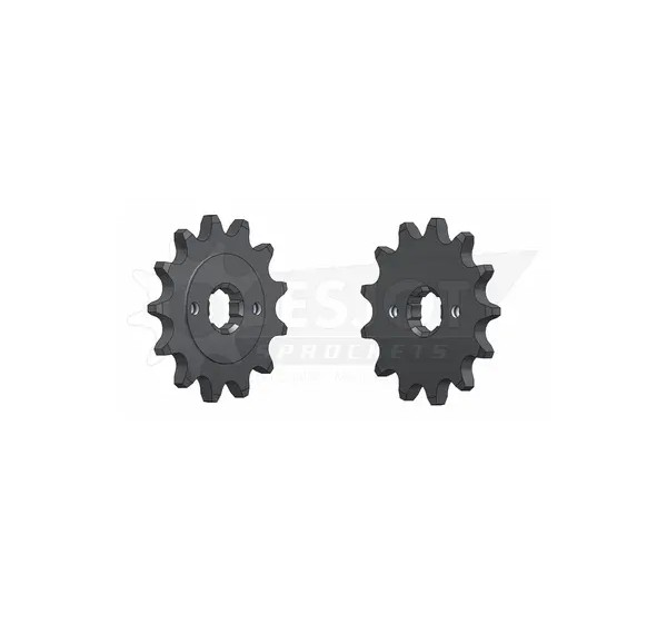ESJOT Ritzel & Kettenräder für SYM CR 300 I 2019-2020