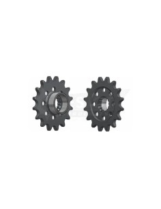 SPORT Kettenrad vorne 520